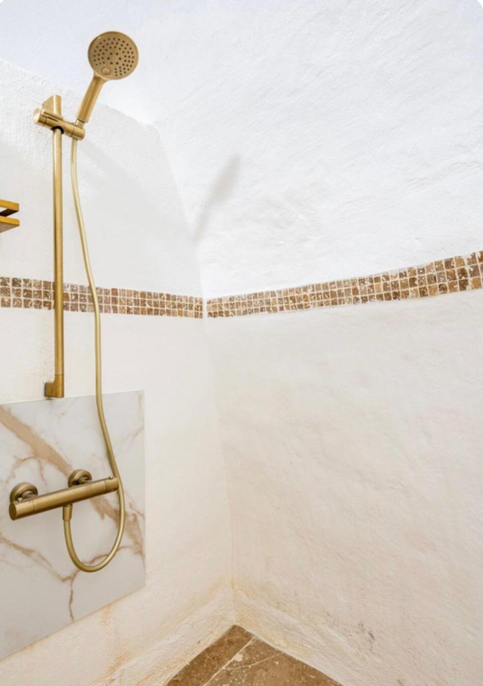 Le Temple D'Aphrodite, Appartement Avec Spa Vienne  Exterior foto